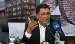 آینده سرمایه‌گذاری در مسکن و صنعت ساختمان