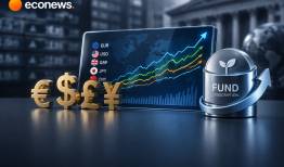 پذیره‌نویسی اولین صندوق ارزی هفته آینده آغاز میشود