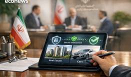 فعالیت دوباره سکوهای برخط معاملات ملک و خودرو 
