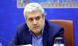 گره هوشمندسازی «داده» است، نه کنتور هوشمند