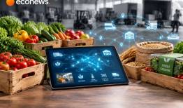 احیای ظرفیت بیش از ۳ هزار فروشگاه مصرف تعاونی 