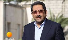 قطعا کشور را بهتر از قبل خواهیم ساخت