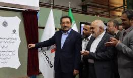 دشمن بازنده حمله به زیرساخت ها خواهد بود