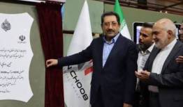 پرداخت تسهیلات با سود پایین با هدف حفظ کارگران