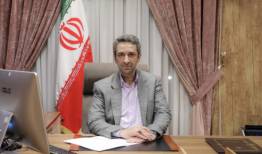  از دل وحدت ، هارمونی فردای ایران شنیده می‌شود