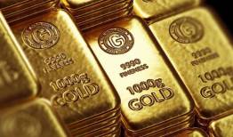 خروج ۳.۷ همت پول از صندوق‌های درآمد ثابت