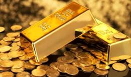 سه محرک احتمالی موج بعدی افزایش قیمت طلا 