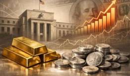 انتظار بازارها برای داده‌های تورمی آمریکا