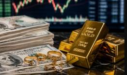 سیاست ارزی بانک مرکزی برای مدیریت بازار