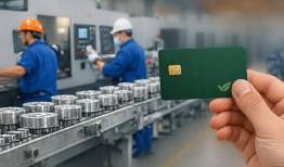 گام مؤثر بانک مرکزی برای شکوفایی تولید 