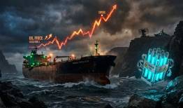 بن بست مذاکرات بر سر ذخایر اورانیوم و تنگه هرمز