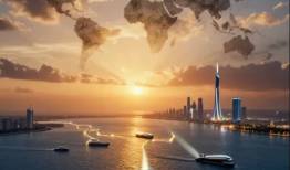 پایان یک هژمونی؛ آغاز نظم جدید در خلیج فارس