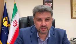 مناطق آسیب دیده از جنگ در اولویت تامین برق قرار دارند