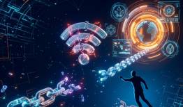 اثرات پنهان ابزارهای واسطه بر کیفیت ترید
