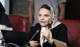 اختراع پزشک ایرانی در سوئیس طلا گرفت +جزئیات