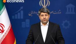 پرداخت ۸ همت تسهیلات برای اشتغال بنگاههای آسیب‌دیده
