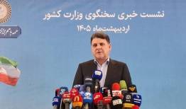 دولت در حال بررسی افزایش مبلغ یارانه‌ها است