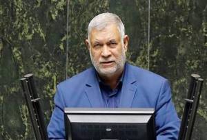 نشان دار کردن، مالیات را از تکلیف به مشارکت در توسعه تبدیل کرد