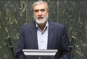 اوکراین به زودی می‌فهمد که جمهوری اسلامی ایران بدهکار کسی نمی‌ماند