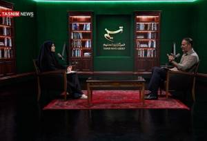 ببینید|مردم هنوز مهمترین پشتوانه نظام هستند؛ مراقب فرسایش اعتماد باشید
