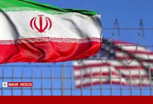 اقتصادان اصلاح‌طلب: بیشترین فرار سرمایه در دوران برجام رقم خورد