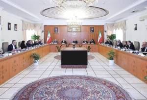 پزشکیان: تأمین نیازهای نیروهای مسلح در اولویت دولت است