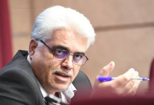 اضافه شدن 50 لیتر بنزین 5 هزار تومانی به سهمیه سوخت در 2 استان