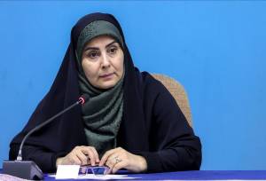 وزیر راه: تمام پروازهای خارجی بدون هیچ مشکلی در حال انجام است