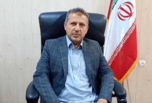 آخرین وضعیت مجروحان حمله به پادگان ارتش در بمپور/ زندگی در شهر عادی است/ در حال حاضر هیچ مجروح ناشی از این حادثه نداریم