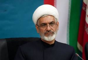 پیگیر اجرای سند تسهیم درآمد تولیدکنندگان محتوا
