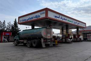 دو مرجع رسمی اطلاع‌رسانی درباره بنزین تعیین شدند