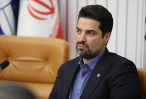 خبر مهم برای مسافران عراق / زمان ازسرگیری پروازهای ایران  اعلام شد