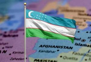 واکنش رئیس مجلس ازبکستان به شهادت رهبر امت