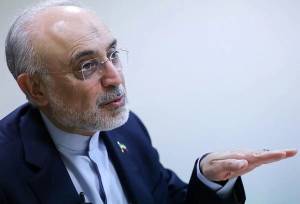 دفاع معاون روحانی از سفر پزشکیان به نیویورک: آیا خالی گذاشتن عرصه به مصلحت ملت است؟ | حضور در سازمان ملل یعنی رساندن پیام ایران به کل جهان