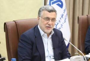 تلاش دولت برای حل مشکل داروئی کشور در شرایط جنگی/ در بخش امنیت، آمریکا و اسرائیل طرح های خطرناکی داشتند که با شکست مواجه شد
