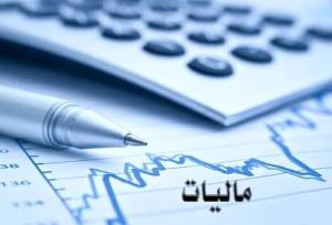 خبر مهم سازمان مالیاتی/ این بلاگرها مشمول مالیات هستند+ فیلم