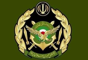 مرحله دوازدهم عملیات صاعقه ارتش انجام شد