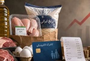 افزایش قیمت مواد اولیه و اثر آن بر سود شرکت‌ها