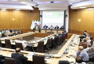 ضرورت تغییر در حکمرانی اقتصادی ایران