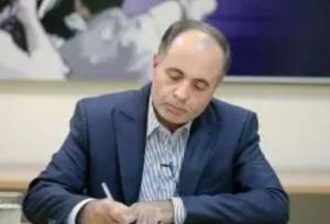 طراحی سازوکار مدیریت مازاد تولید مرغ
