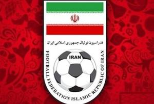 شفاف سازی فدراسیون فوتبال درباره هزینه‌‌های اردوی ترکیه