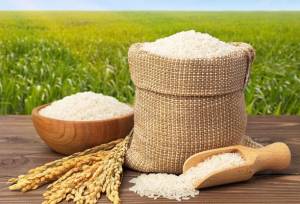 پشت پرده افزایش نرخ ارز برای بازگشت ارز صادراتی