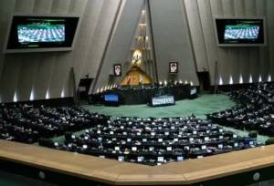 گمانه زنی ها درباره جزئیات طرح نفوذ مجلس 