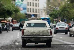تسهیلات 400 میلیونی برای نوسازی خودرو شوخی است!