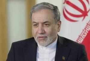 اولین واکنش ایران به تهدیدات اقتصادی جد‌ید ترامپ 