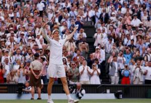 غیبت مرد شماره یک تنیس جهان در US Open 