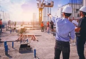 حقوق نیروهای شرکتی مستقیم و متمرکز پرداخت میشود