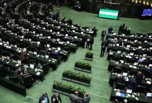 برای کره شمالی شدن نیازی به تحریم نداریم!