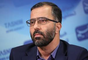 خروج از ان‌پی‌تی و تجدیدنظر در دکترین هسته‌ای