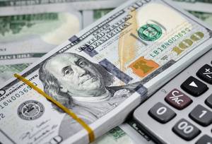 عرضه 500 میلیون دلار اسکناس به شبکه بانکی